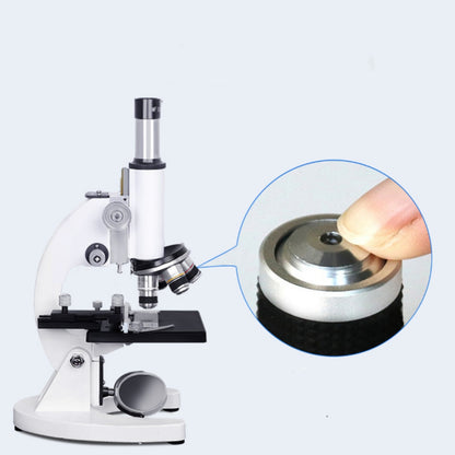 Optical Microscope Professional Laboratory Tools - Lab supply international 