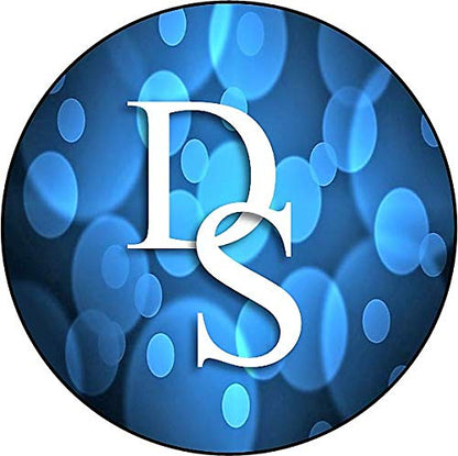 Sabouraud Dextrose Agar (SDA), (10-Pack), Pre-Poured, 15x100mm Petri Plates, for The Cultivation, Isolation and Identification of Yeasts and Molds.