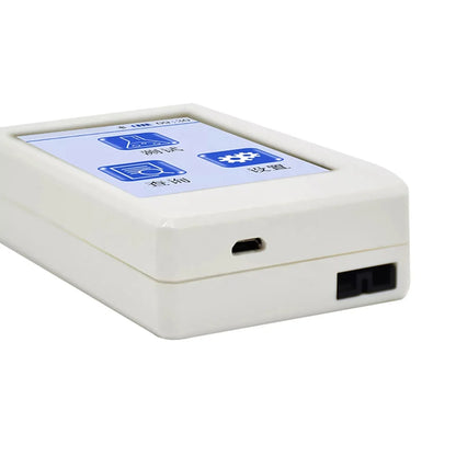 AMAIN Automated Urine Analyzer Urinalysis Machine AMUI-2 Clinical Analytical Instruments For Vet Use