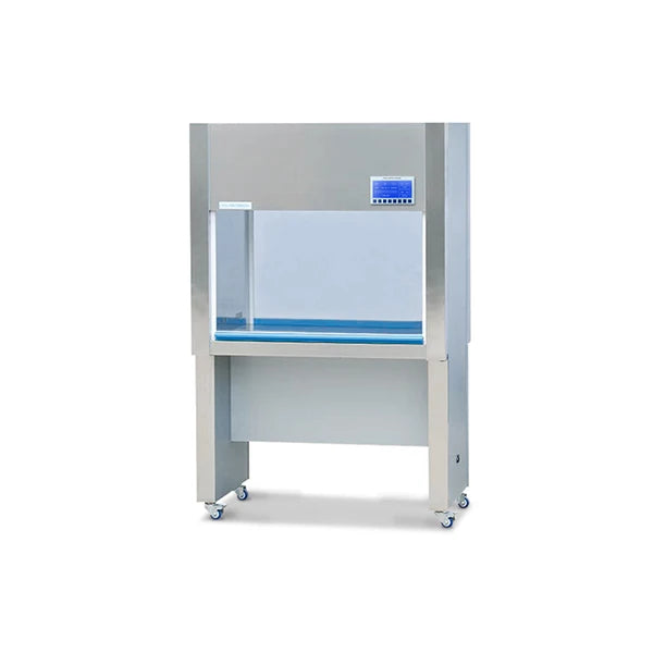 ANDRU  Class II Biological Safety Cabinet for Chemical Lab - Lab supply international 