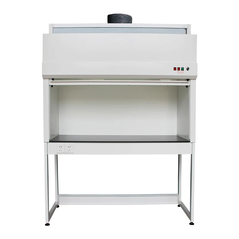 Chemistry Holistic Anhydrous Fume Hood Hospital Steel Laboratory Polypropylene Cabinet / - Lab supply international 