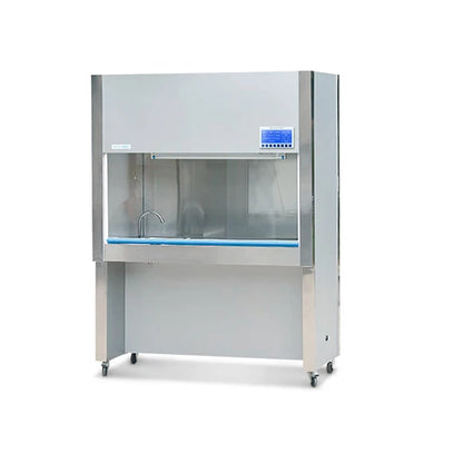 ANDRU Class II Biological Safety Cabinet for Chemical Lab - Lab supply international 