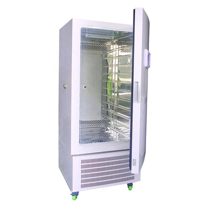 SAM-275-N Artificial Climate And Plant Growth Chamber ,Biological Safety Cabinet And Cooling Incubator - Lab supply international 