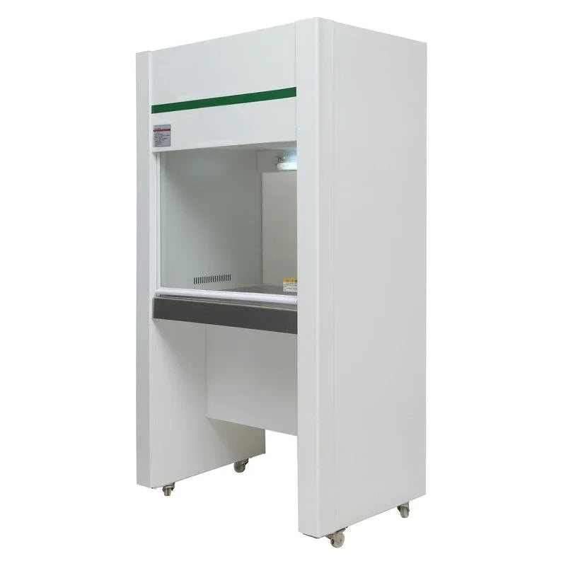 Secondary Biological Safety Cabinet 1000 Iia2iiba Series Semi-Full Row Dust-Free Clean Bechtop - Lab supply international 