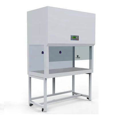 Animal Biosafety Cabinet Class ii Type A2 Price Medical Lab Class 2 Biological Safety Cabinet - Lab supply international 