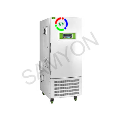 SAM-275-N Artificial Climate And Plant Growth Chamber ,Biological Safety Cabinet And Cooling Incubator - Lab supply international 