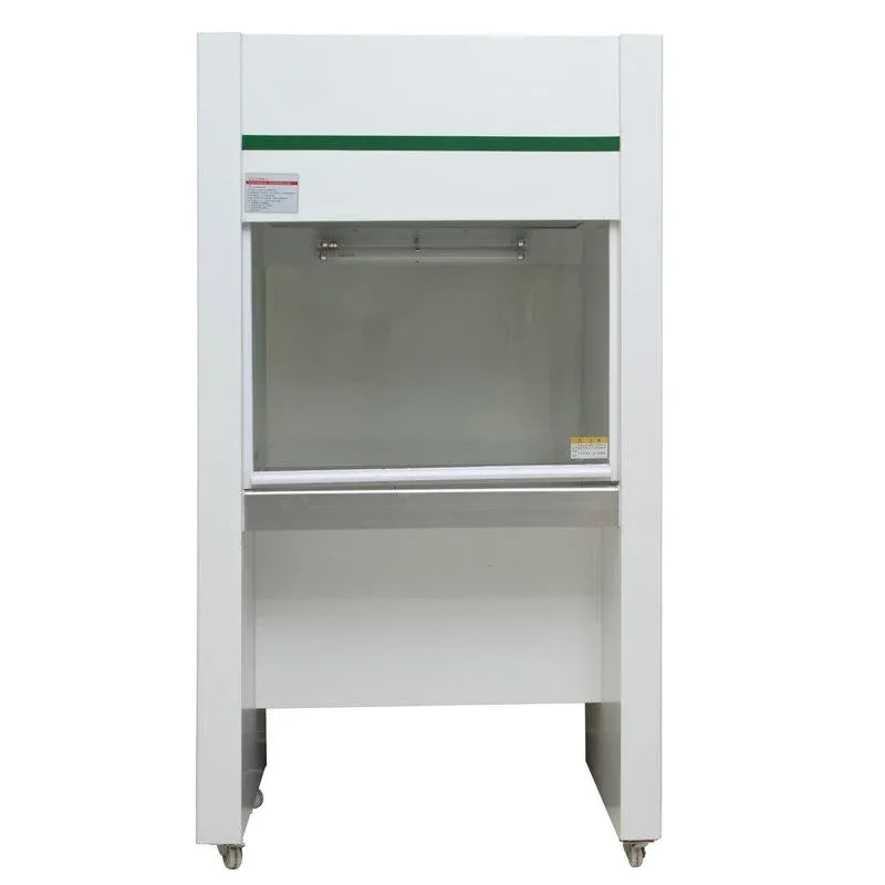 Secondary Biological Safety Cabinet 1000 Iia2iiba Series Semi-Full Row Dust-Free Clean Bechtop - Lab supply international 