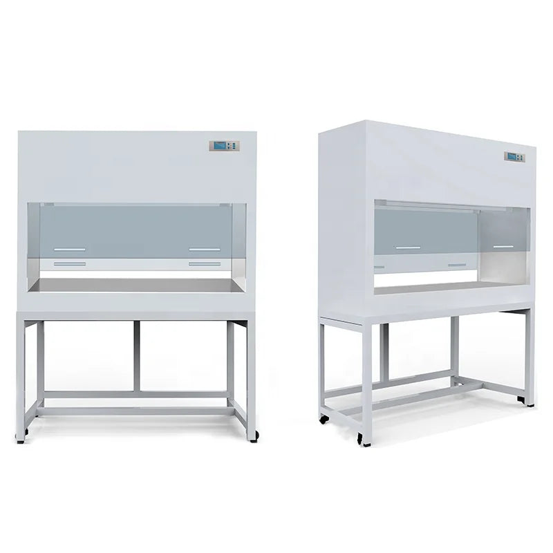 Animal Biosafety Cabinet Class ii Type A2 Price Medical Lab Class 2 Biological Safety Cabinet - Lab supply international 