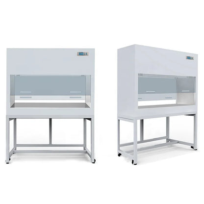 Animal Biosafety Cabinet Class ii Type A2 Price Medical Lab Class 2 Biological Safety Cabinet - Lab supply international 