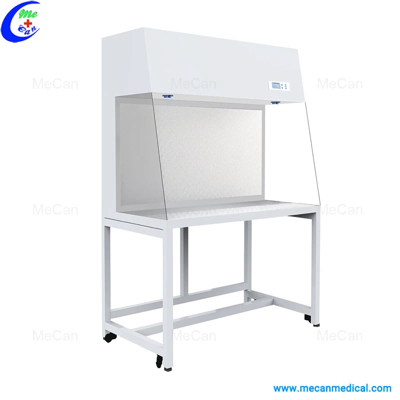 China Horizontal Laminar Flow Cabinet,Laminar Air Flow Cabinet, Laminar Flow Hoods