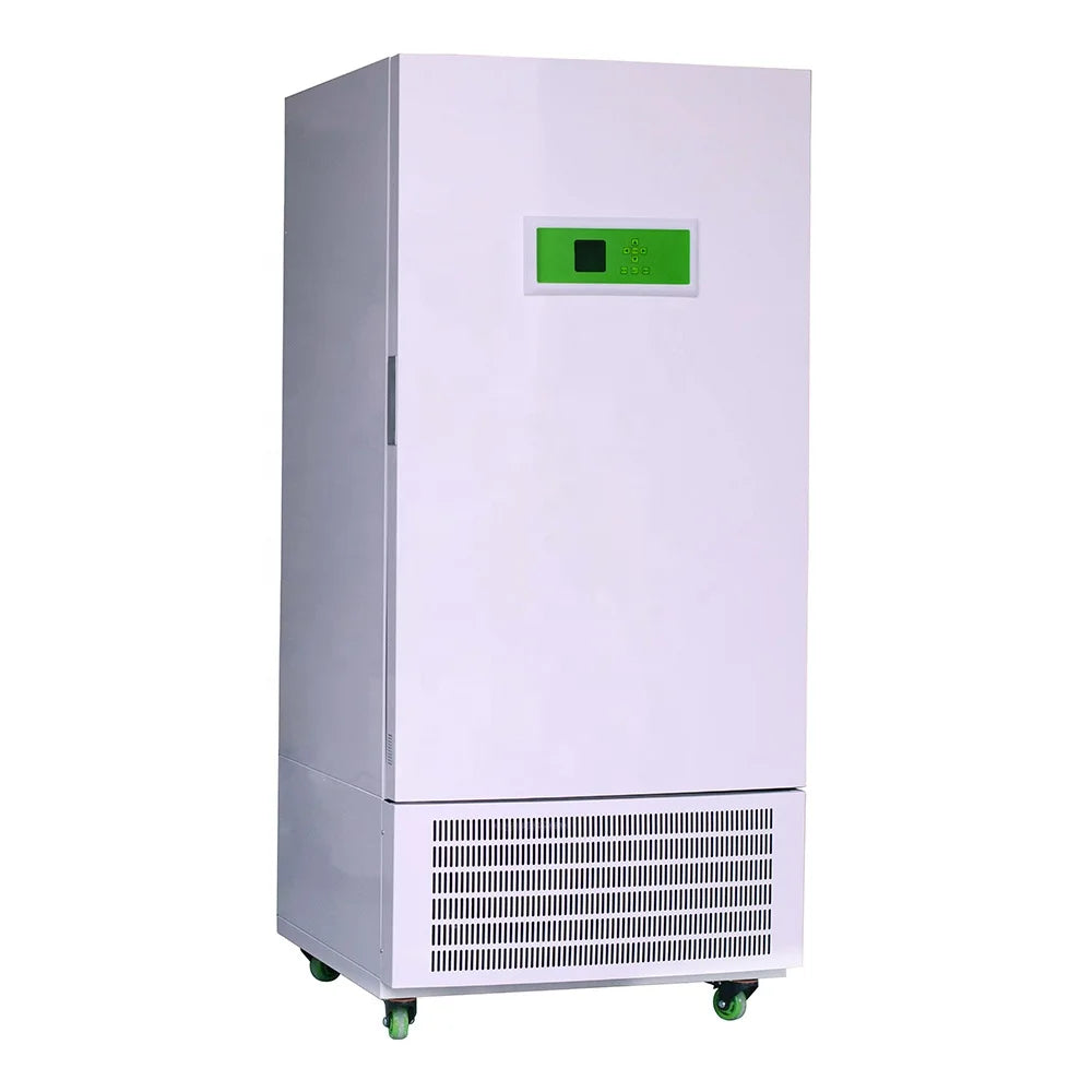 SAM-275-N Artificial Climate And Plant Growth Chamber ,Biological Safety Cabinet And Cooling Incubator - Lab supply international 