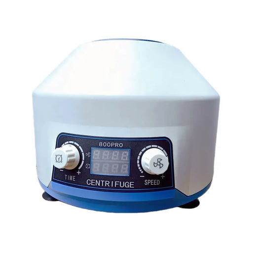 centrifuge 800 pro advanced digital centrifuge machine - Lab supply international 
