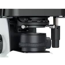 Olympus Biological  microscope model cx23