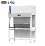 LAMINAR FLOW CABINET SCITEK 120 cm  LCB-V1300 China made CE certified - Lab supply international 