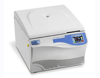 Selecta CENTRIFUGE MIXTASEL -BLT spain made ,24 tubes swing out rotor 7009079 + open bucket 7000731 and adapter model 7001647