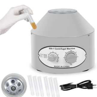 centrifuge 800 d basic centrifuge machine