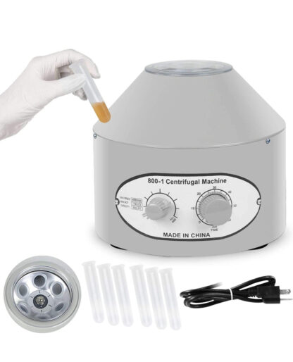centrifuge 800 d basic centrifuge machine