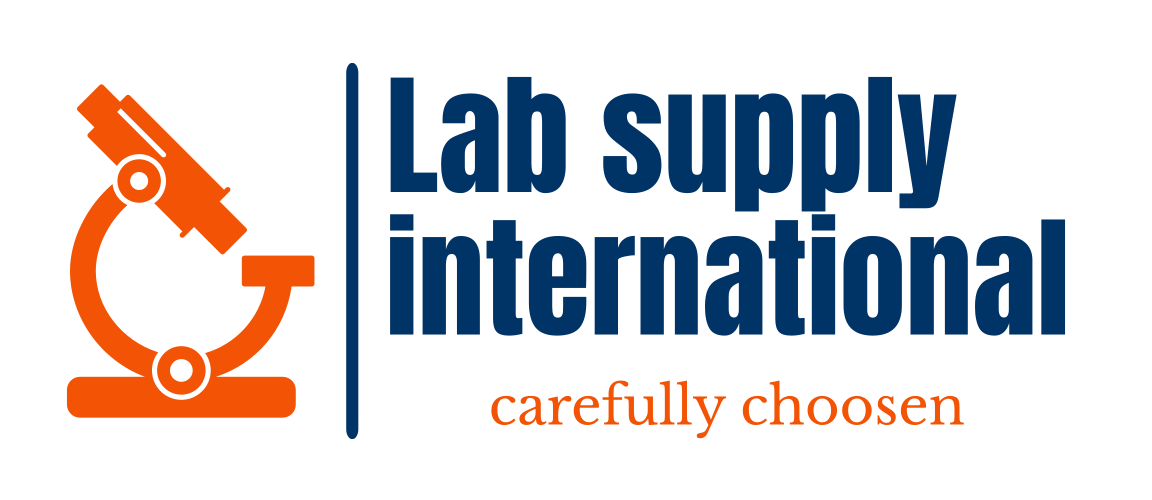 Lab supply international