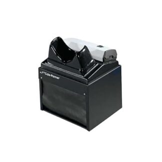 UV Viewing Cabinet , Cole-parmer