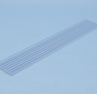 Stirring rod, 5/6x300 mm Ref.: LDR003