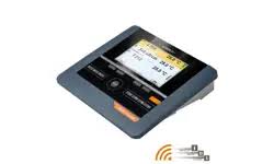 WTW Lab pH Meter inoLab® Multi 9620 IDS SET C