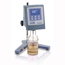 VISCOMETER STS-2011 R selecta spain ref KNB502