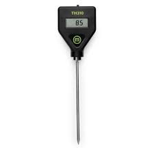 Milwaukee TH310 Digital Thermometer