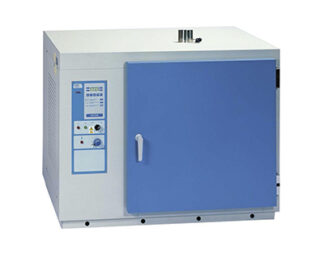 Selecta , OVEN DRYBIG 80X60X60 288L 230VII , Ref.: JBD533 , Spain made