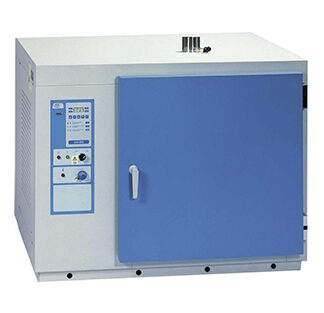 Selecta , OVEN DRYBIG 80X60X60 288L 230VII , Ref.: JBD533 , Spain made
