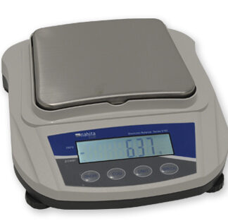 Nahita Precision balance 500g/0.01g, series 5162