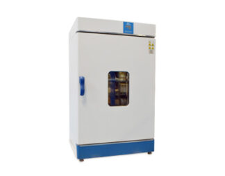 Nahita Forced air ovens 230 L, Series 632 Plus ,Ref.: JBD010