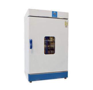 Nahita Forced air ovens 230 L, Series 632 Plus ,Ref.: JBD010