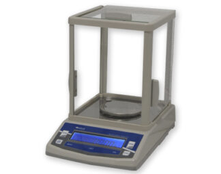 Nahita Precision balance 300g/0.001g, series 5173 Ref.: KBD005