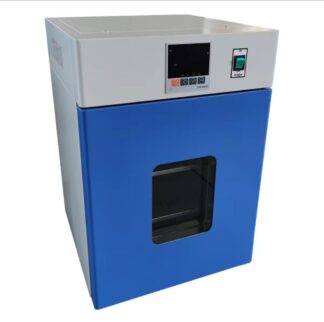 oven 40 liters capacity , 250 degree temp.