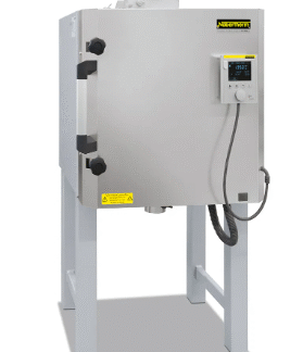NABERTHERM LH 30/13 Chamber Furnaces (1300°C, 30L) B500 German made