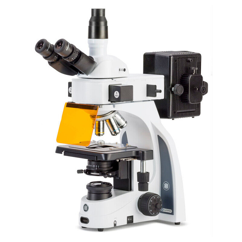 Euromex-Microscope-iScope-IS-3153-PLi-3-trino