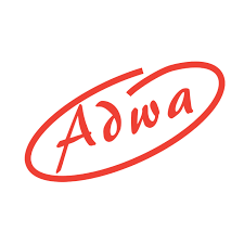 adwa