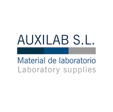 auxilab