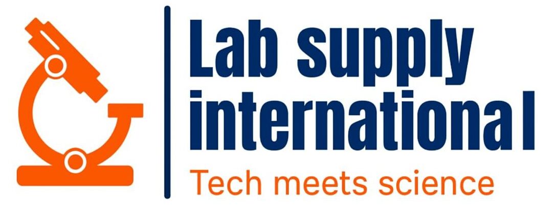 Lab supply international