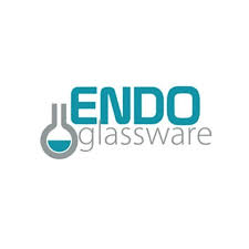 endo
