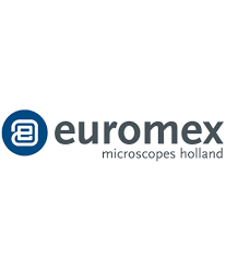 euromex