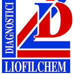 liofilchem photo