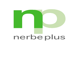 nerbe logo