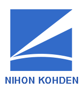 nihon
