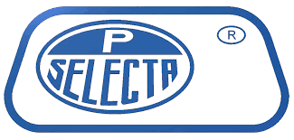 selecta